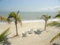 /album/photo-gallery-8-augustus-penang/strand-penang-onze-bedjes-800x600-jpg/